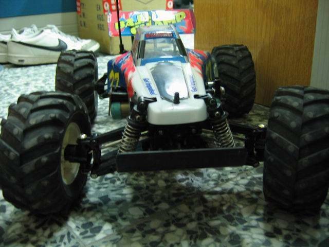 big baja5.jpg